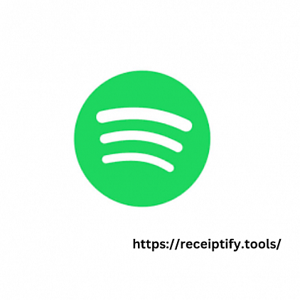 receiptify.tools